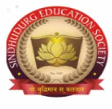 SSIP Logo
