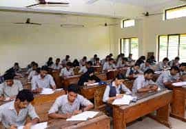 Image for L.B.S. college of engineering - [LBSCEK], kasaragod in Kasaragod