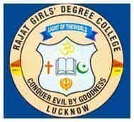 RGDC for logo
