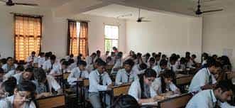 Image for Millennium College Of Pharmacy (MCP), Bhopal in Bhopal