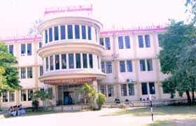 Image for Bhargava College of Education (BCE), Jammu in Jammu