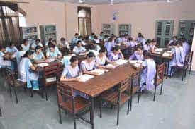 Image for Mata Gujri Institute of Nursing & Hospital, Jalandhar in Jalandhar