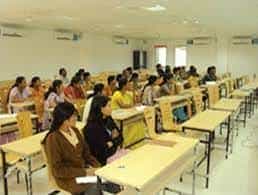Class Room Institute Of Mathematics and Applications (IMA), Bhubaneswar in Bhubaneswar