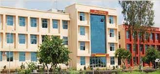 Image for Millennium College Of Education - [Mce], Bhopal in Bhopal
