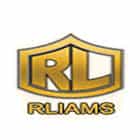 RLIAMS_Logo