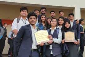 Image for P.E.S Institute Of Advanced Management Studies (PESIAMS), Shimoga in Shimoga