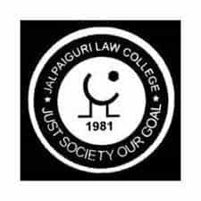 JLC Logo