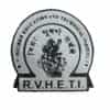RVHETI logo