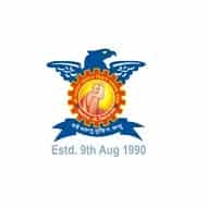 SPIOM logo