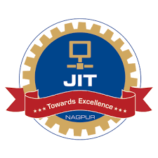 JIT logo