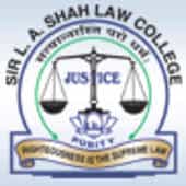 SLASLC for logo
