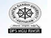 DPS Logo