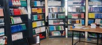 Image for Annai Veilankanni College for Women (AVCW), Chennai in Chennai