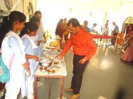 Image for Dr RG Bhoyar Institute of Technical Education, Wardha  in Wardha