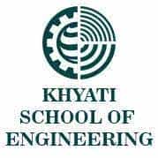 KSE Logo