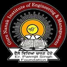 GNIEMLogo