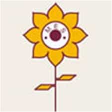 PCERNP Logo