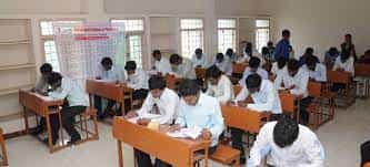 Image for Sri Shivani College of Pharmacy Warangal in Warangal	