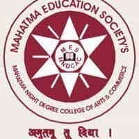 MNDCAC_Logo