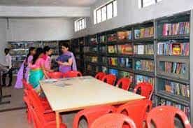 Image for National College of Teachers Education, Satna in Satna