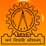 GPL logo