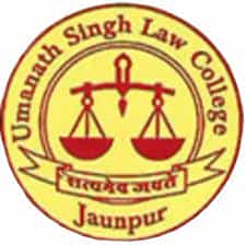 USLC Logo