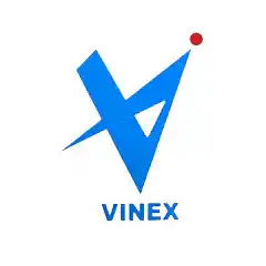 VDC LOGO
