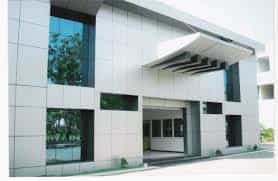 Image for Shri Gulabrao Deokar Polytechnic Jalgaon in Jalgaon