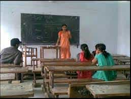 Image for Maneklal Nanavati Law College (MNLC), Ahmedabad in Ahmedabad