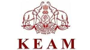 KEAM 2024