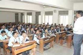 Image for Fatima Degree College - [FDC], Hubli in Hubli-Dharwad