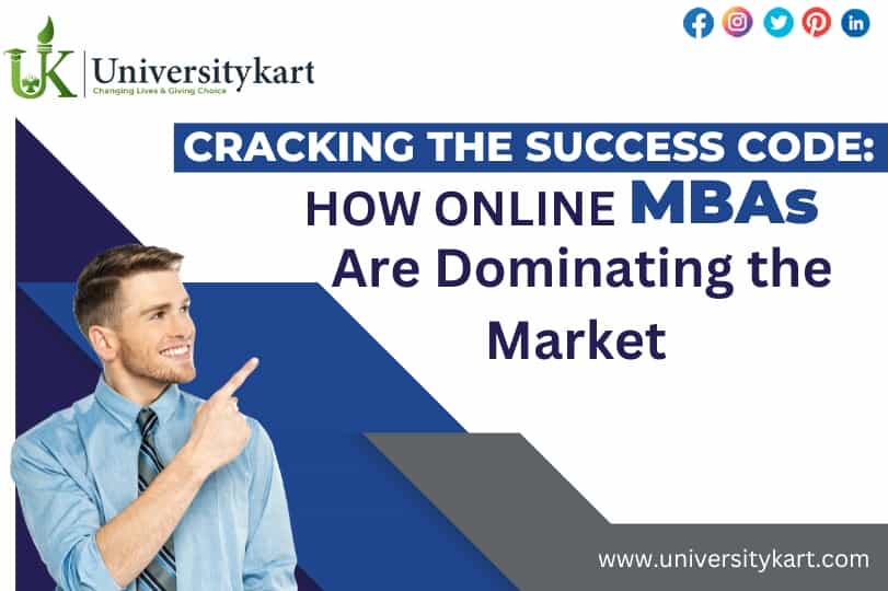 MBA