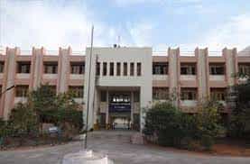 Overview for Government Polytechnic College (GPC), Udagamandalam in Dharmapuri	