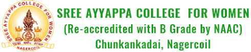 SACWC for logo