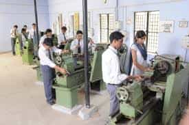 Image for Sachdeva Institute of Education (SIE), Mathura in Agra