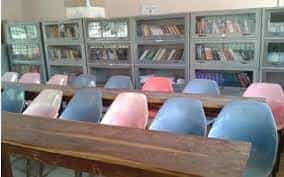 Image for College of Applied Science Ayalur (CASA), Palakkad in Palakkad