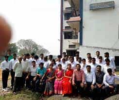 Image for Prabharani Institute of Education (PIE), Murshidabad  in Murshidabad