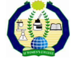 SIWC Logo