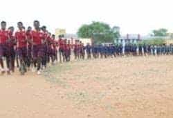 Image for Madurai Diraviyam Thayumanavar Hindu College (MDTHC), Tirunelveli in Tirunelveli