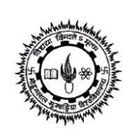 UCSSH-MLSU logo