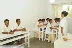 Image for Anand Institute of Medical Science - [AIMS], Ludhiana in Ludhiana