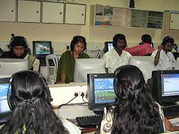 Image for Euphrasia Training College for Women Kattoor, (ETCWK) Thrissur in Thrissur