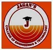 JIMS Logo