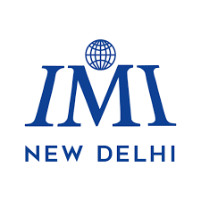 IIM-logo