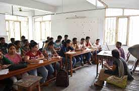 Image for The Indian College of Arts and Draftsmanship, Kolkata in Kolkata