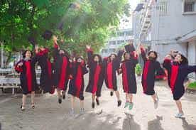 Image for Aadhya Degree College For Women (ADCW), Hyderabad in Hyderabad