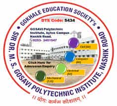 SDMSGPI logo