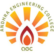 AEC Logo