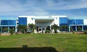 Image for State Institute of Hotel Managment Catering Technology & Applied Nutrition, [SIHM], Raipur in Raipur