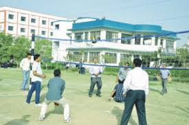 Sports for H.R Institute of Science And Technology - [HRIST], Ghaziabad in Ghaziabad